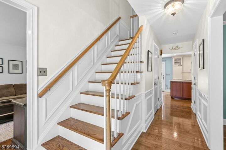 Property Photo:  180 Lorraine Dr  NJ 07922 