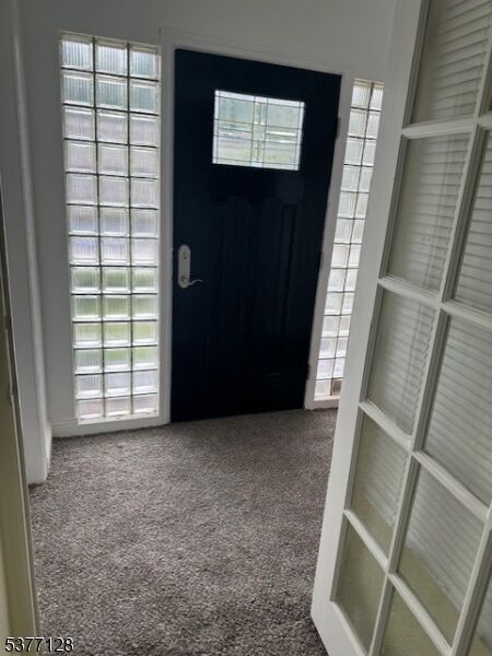 Property Photo:  98 Church St  NJ 07508 