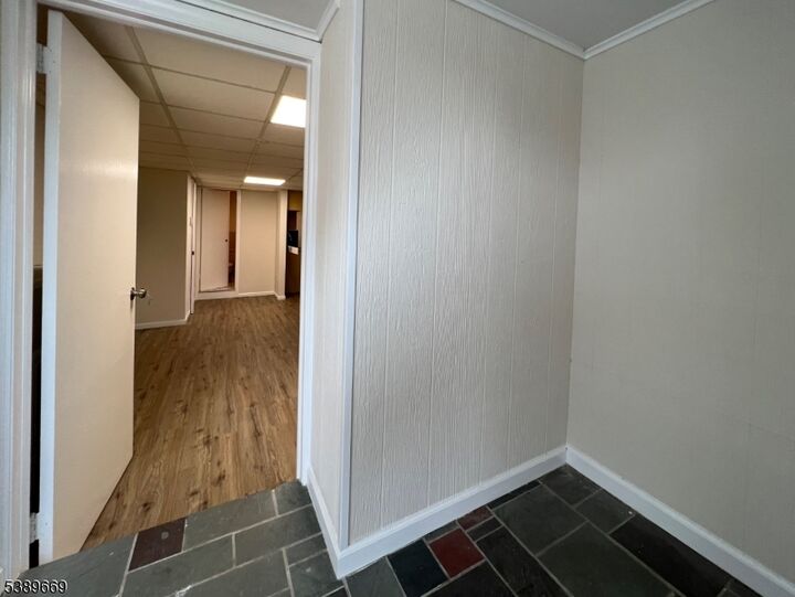 Property Photo:  16 Elm Street 2  NJ 07940 