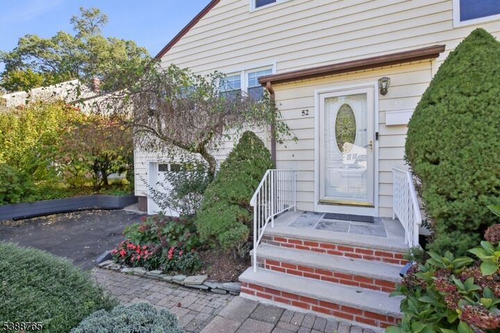 Property Photo: 52 Greenwood Rd NJ 07974