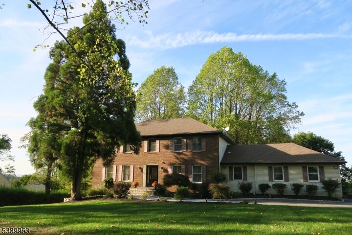Property Photo: 24 Geiger Ln NJ 07059