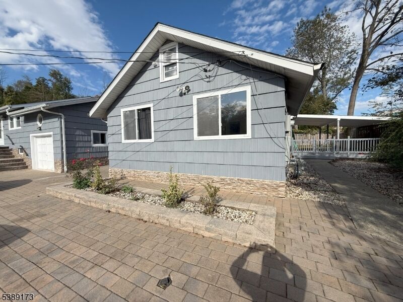 Property Photo:  63 Wolfe Rd 63  NJ 07828 
