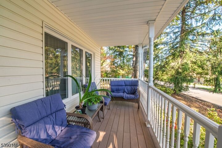 Property Photo:  79 Lionshead Dr W  NJ 07470 