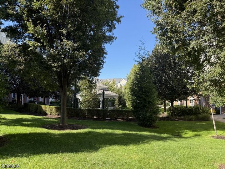 Property Photo:  1105 Hamilton St 1105  NJ 07109 