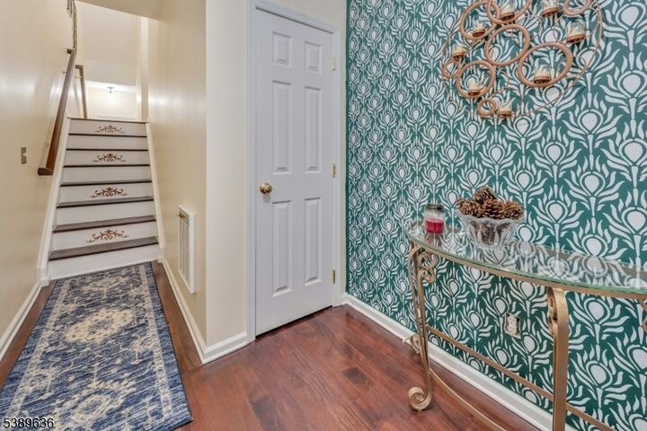 Property Photo: 1105 Hamilton St 1105 NJ 07109