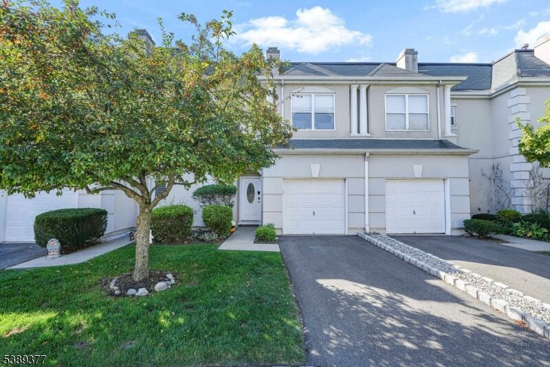 Property Photo: 8710 Brittany Dr NJ 07470