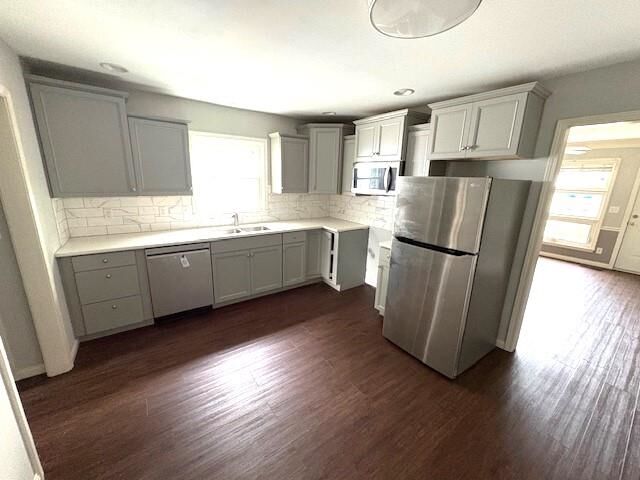 Property Photo:  1232 Clay Street  KY 42420-4202 