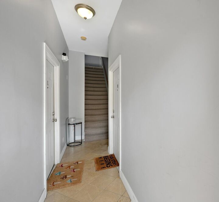 Property Photo:  98 Leonard St  NJ 07307-3119 