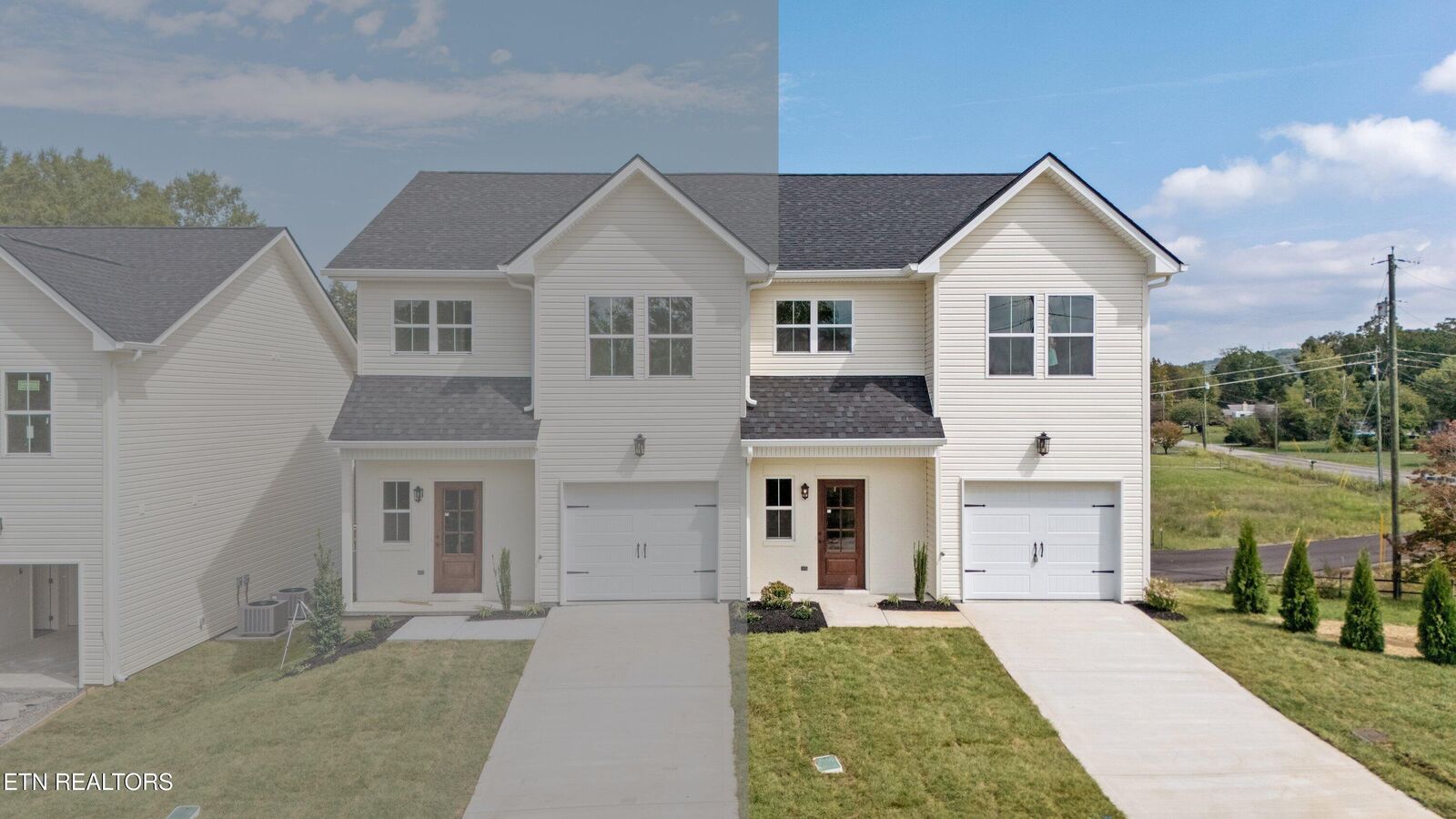 Property Photo:  6648 Johnbo Way  TN 37931 