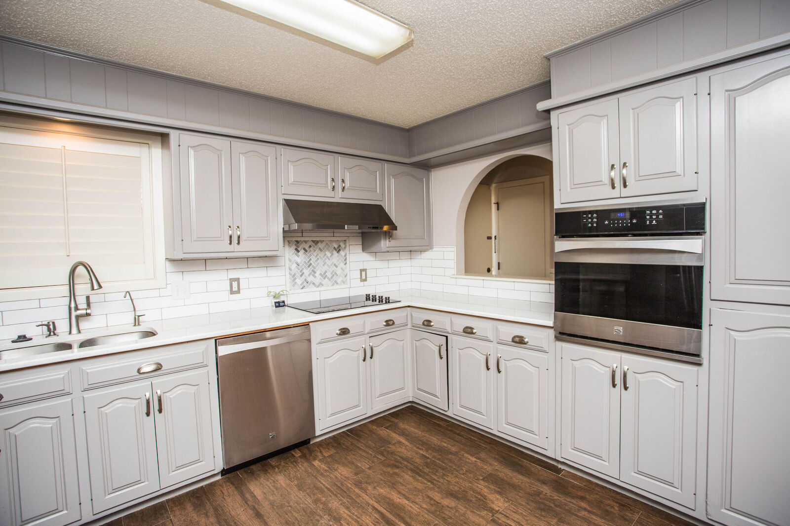 Property Photo: 5229 71st Street TX 79424