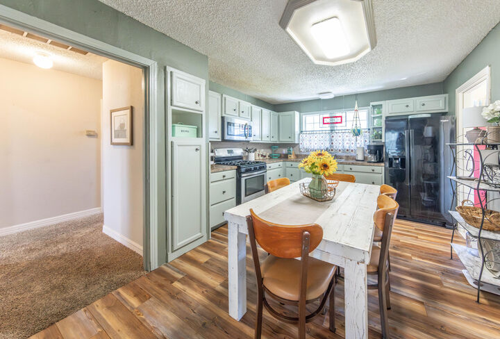 Property Photo:  2031 64th Street  TX 79412 