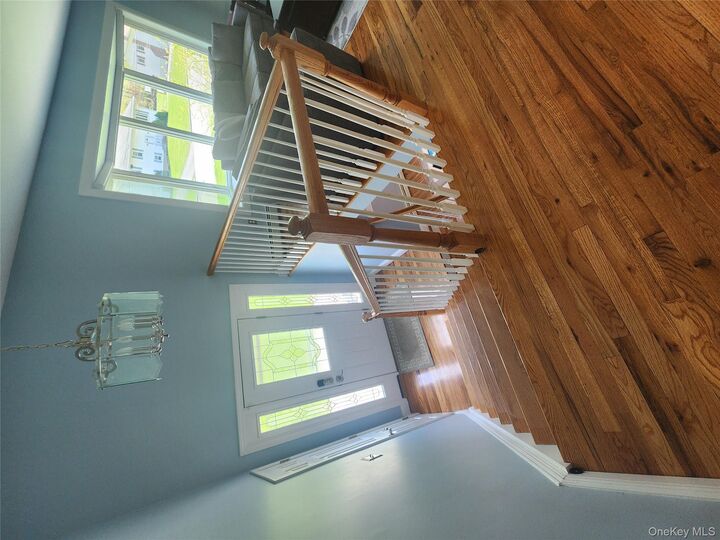 Property Photo:  6 Hemlock Lane  NY 10984 