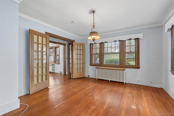 Property Photo: 102 Washington Avenue NY 10901