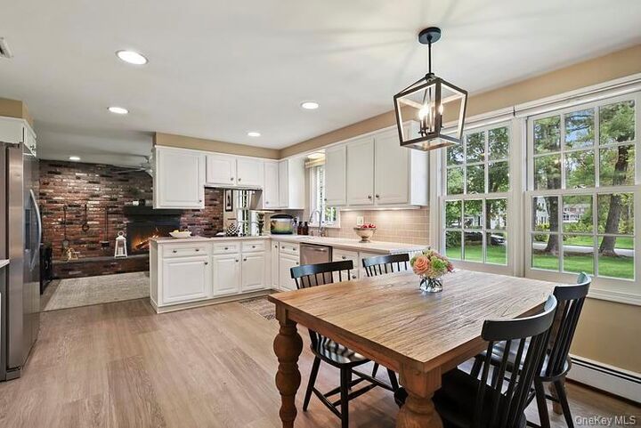 Property Photo:  110 The Farms Road  NY 10506 