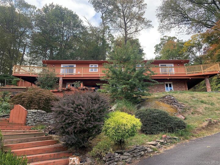 57 Havermill Road  New City NY 10956 photo