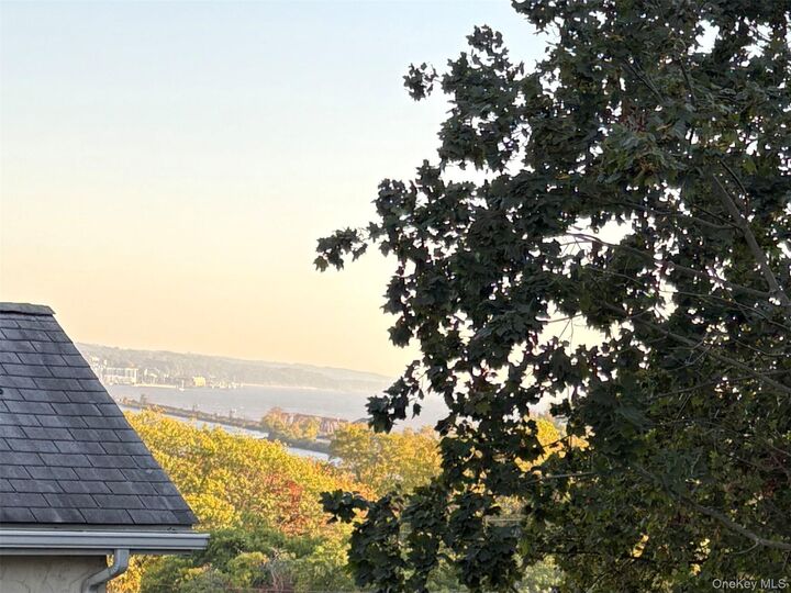 Property Photo:  2 Wayne Street  NY 10520 