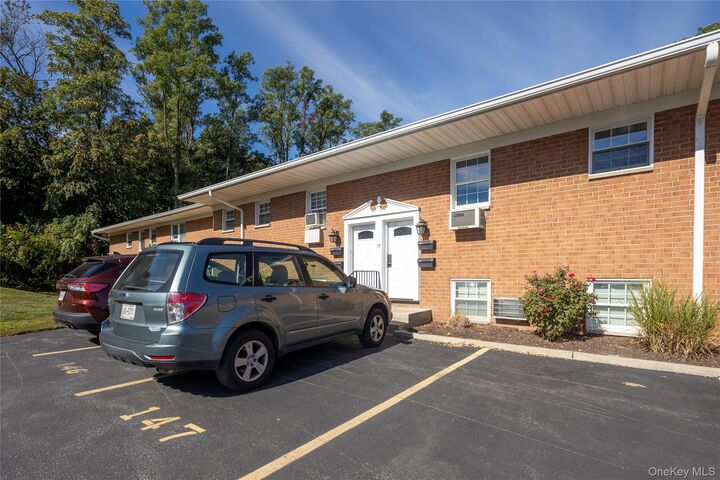 19 Alpine Drive F  Wappingers Falls NY 12590 photo