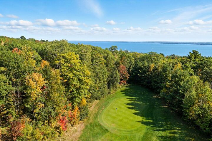 Property Photo: 85xxx Apple Hill Rd WI 54814