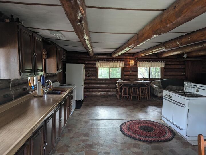 Property Photo:  9442 Highway 1  MN 55607 