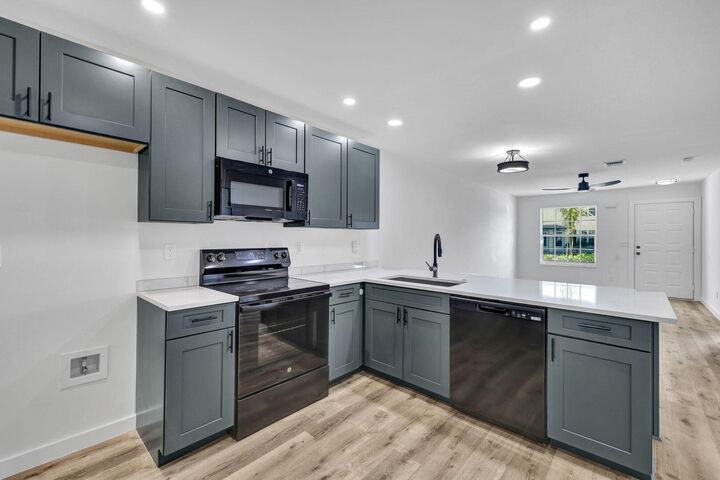 Property Photo:  761 W Elkcam Circle A101  FL 34145 
