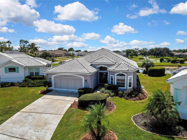 Property Photo: 8472 Maybelle Drive FL 34613