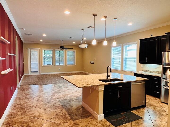Property Photo: 11522 Quiet Forest Drive FL 33635