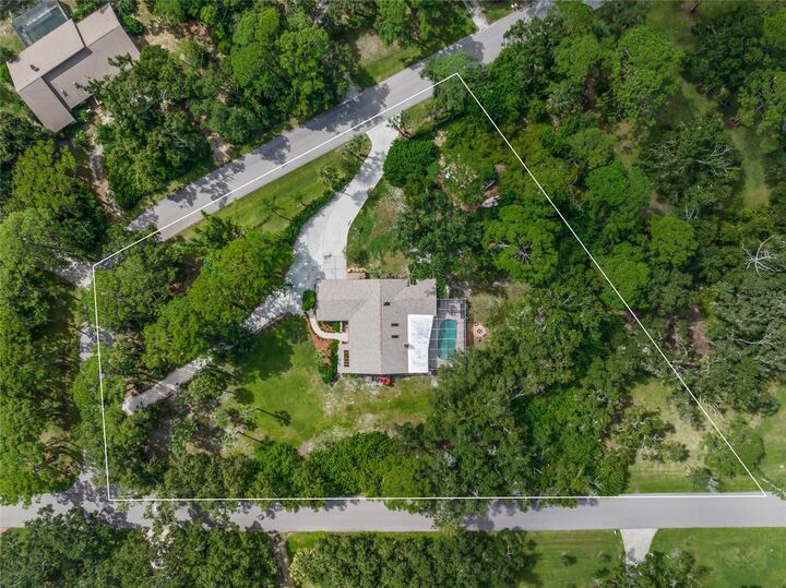 4682 Stone Ridge Trail  Sarasota FL 34232 photo