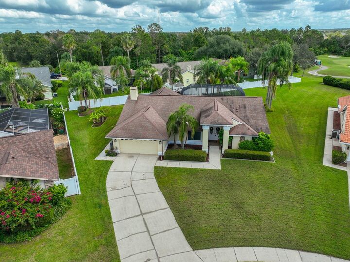 Property Photo:  11329 Torrey Pines Drive  FL 33579 