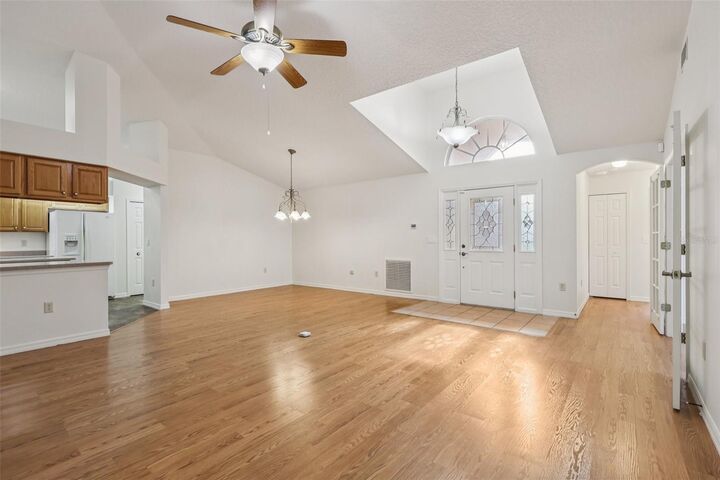 Property Photo: 4900 Abaco Drive FL 32778