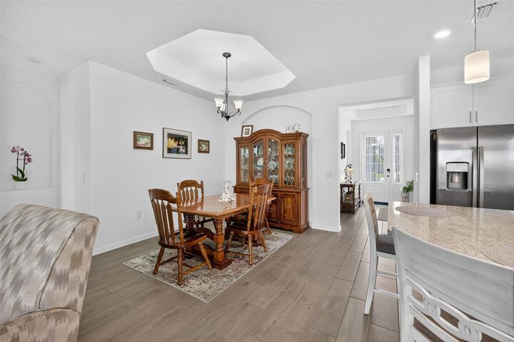 Property Photo: 25306 Big Leaf Terrace FL 33955