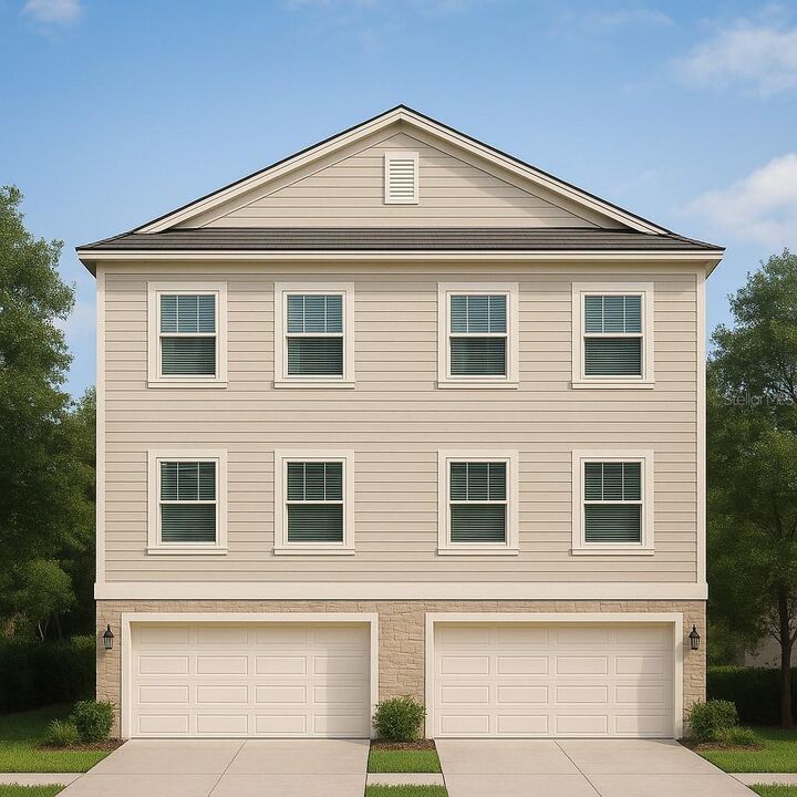 Property Photo:  4901 Rattlesnake Pointe Court  FL 33616 
