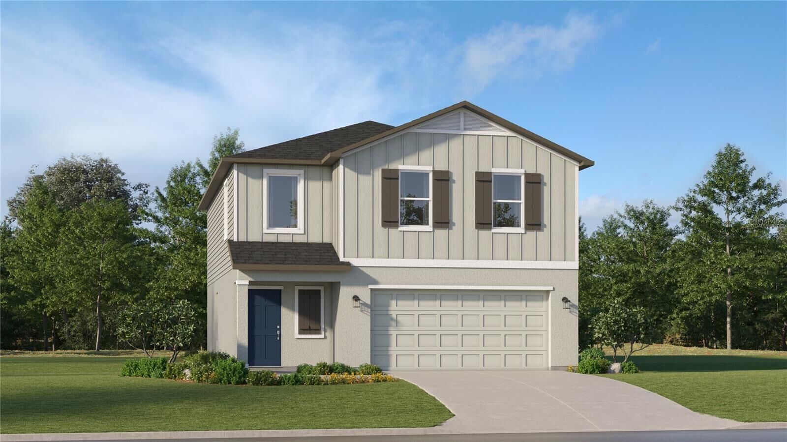 Property Photo:  7437 Capstone Drive  FL 34736 