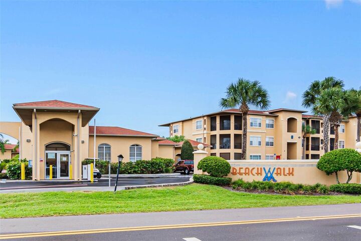 Property Photo:  4343 Bayside Village Drive 104  FL 33615 