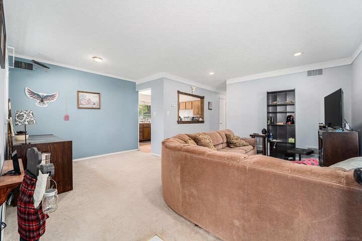 Property Photo:  21404 Drexel Street  MI 48036 