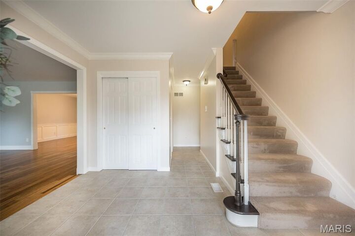 Property Photo:  3042 Winding River Drive  MO 63303 