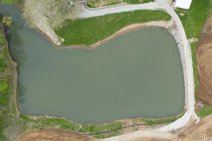Property Photo: 1 Ogle Estates IL 62236