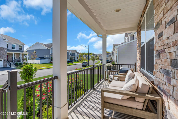 Property Photo: 65 Westmont Drive NJ 08055