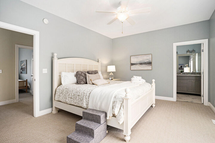 Property Photo: 76328 Haven Drive MI 49090