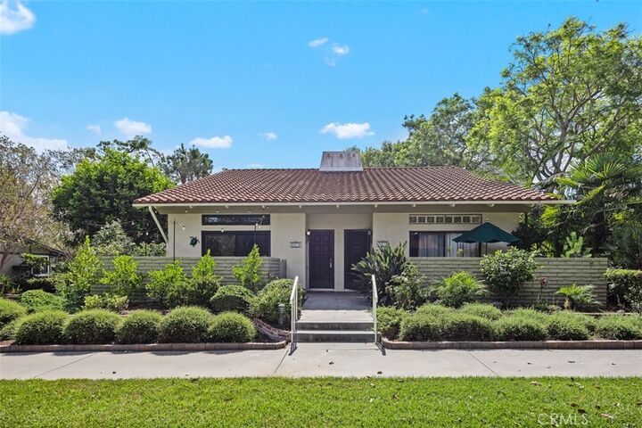 Property Photo:  839 Ronda Sevilla  CA 92637 