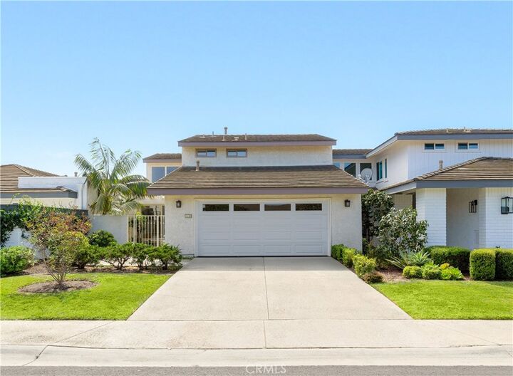10 Shoal Drive  Corona Del Mar CA 92625 photo