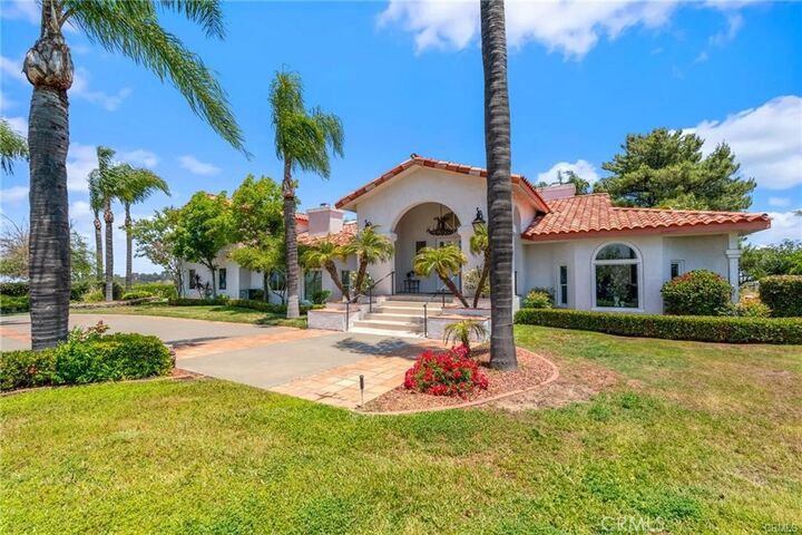 43110 Palomino  Temecula CA 92590 photo