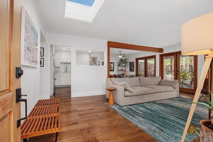 Property Photo:  6720 Antilope Street  CA 92009 
