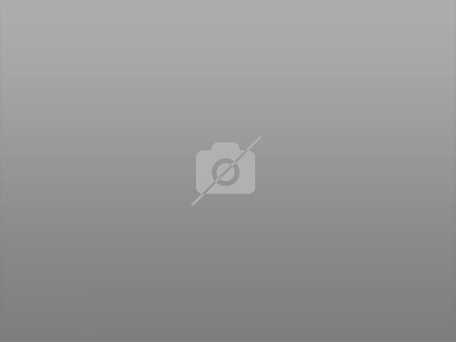 Property Photo:  20441 Tulsa Street  CA 91311 