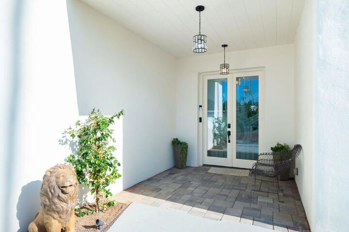 Property Photo:  74775 Del Coronado Drive  CA 92260 
