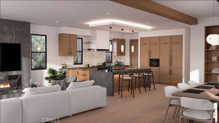 Property Photo:  1743 Miramar  CA 92661 