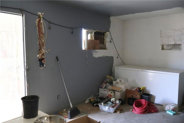Property Photo: 19567 Old El Mirage Road CA 92301