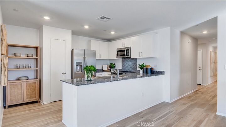 Property Photo:  14193 Clemson Street  CA 92345 