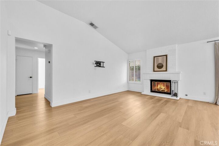 Property Photo: 24461 Willow Run Road CA 92557
