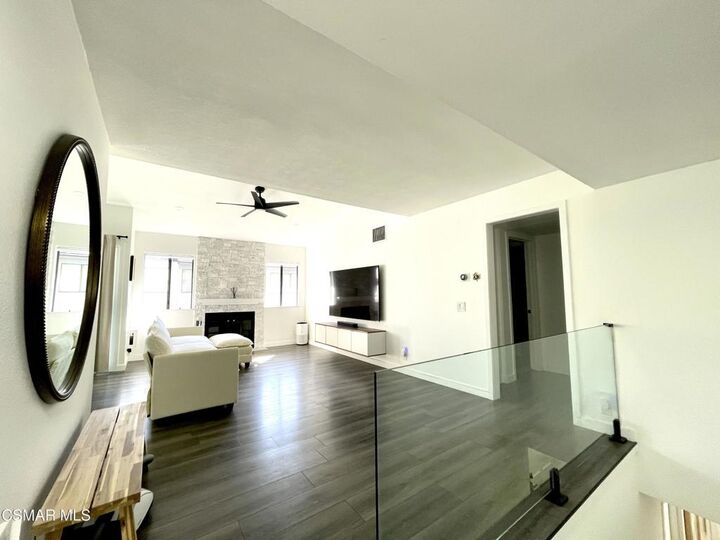 Property Photo:  6524 Stoney View Lane 2  CA 93063 