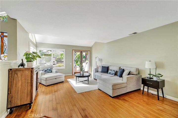 Property Photo:  626 9th Street  CA 92648 